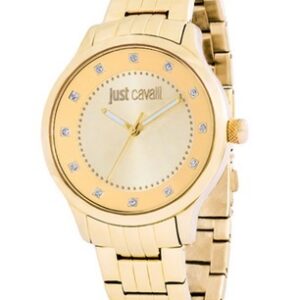 Just Cavalli Time R7253127530 (R7253127530) Unisex WATCHES