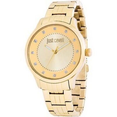 Just Cavalli Time R7253127530 (R7253127530) Unisex WATCHES