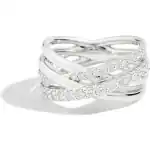 Anelli Recarlo R81fl001_061-15 (R81FL001_061-15) Unisex JEWELRY