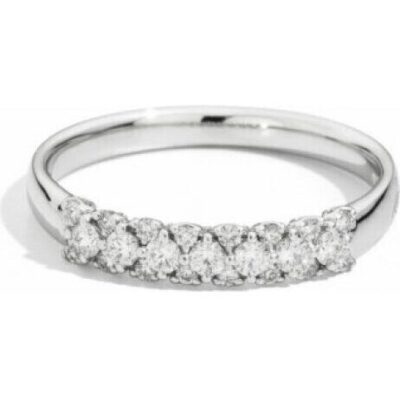 Anelli Recarlo R81fs001_046-14 (R81FS001_046-14) Unisex JEWELRY