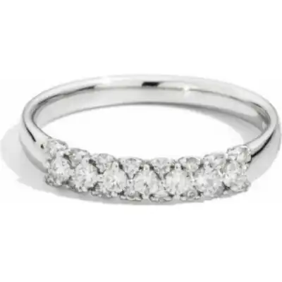 Anelli Recarlo R81fs001_046-14 (R81FS001_046-14) Unisex JEWELRY