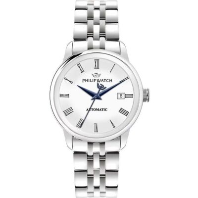 Philip Watch Anniversary (R8223150006) Men WATCHES