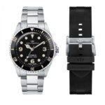Philip Watch R8223216008 (R8223216008)  Watch
