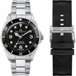 Philip Watch R8223216008 (R8223216008) Unisex WATCHES