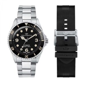 Philip Watch R8223216008 (R8223216008)  Watch