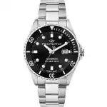 Philip Watch R8223216009 (R8223216009) Unisex WATCHES