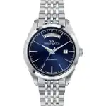Philip Watch R8223217006 (R8223217006) Men WATCHES