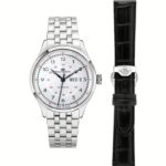 Philip Watch R8223225001 (R8223225001)  Watch
