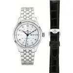 Philip Watch R8223225001 (R8223225001) Unisex WATCHES