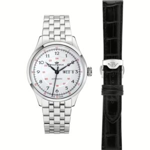 Philip Watch R8223225001 (R8223225001)  Watch