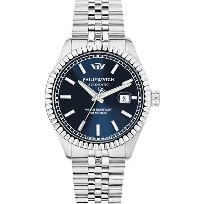 Philip Watch R8223597022 (R8223597022) Unisex WATCHES