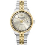 Philip Watch R8223597025 (R8223597025)  Watch