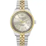 Philip Watch R8223597025 (R8223597025) Unisex WATCHES