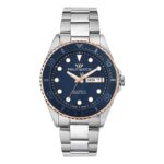 Philip Watch R8223597033 (R8223597033)  Watch