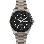 Philip Watch R8223597036 (R8223597036)  Watch