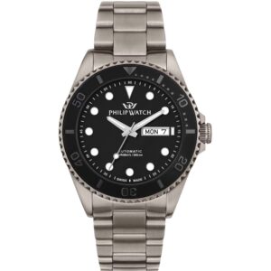 Philip Watch R8223597036 (R8223597036)  Watch