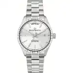 Philip Watch R8223597110 (R8223597110) Unisex WATCHES