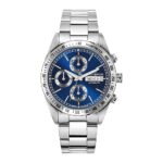 Philip Watch R8243607003 (R8243607003) Men's Watch