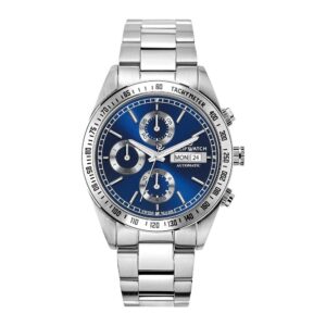 Philip Watch R8243607003 (R8243607003) Men's Watch