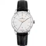 Philip Watch R8251150009 (R8251150009) Unisex WATCHES