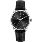 Philip Watch R8251150010 (R8251150010)  Watch