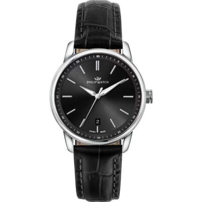 Philip Watch R8251150010 (R8251150010) Unisex WATCHES