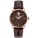 Philip Watch R8251150012 (R8251150012)  Watch