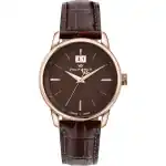 Philip Watch R8251150012 (R8251150012) Unisex WATCHES