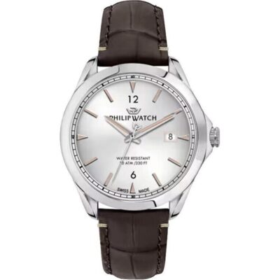 Philip Watch R8251165007 (R8251165007)  Watch