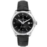 Philip Watch R8251165048 (R8251165048)  Watch