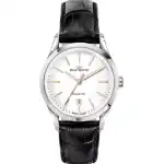 Philip Watch R8251180019 (R8251180019) Unisex WATCHES
