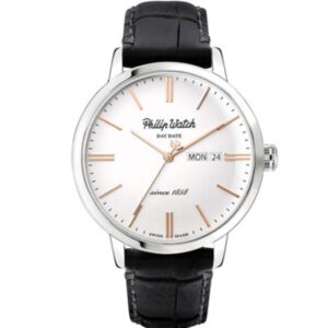 Philip Watch R8251180036 (R8251180036)  Watch