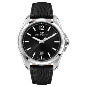 Philip Watch Amalfi ***special Price*** (R8251218001) Men's Watch