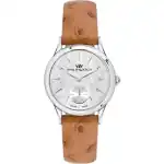 Philip Watch Marilyn Petit Second (R8251596504) Women WATCHES