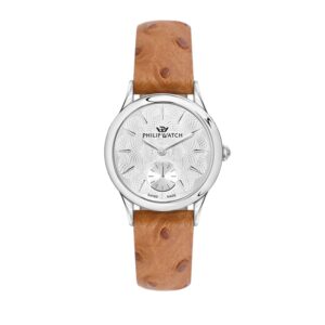 Philip Watch marilyn petit second   (r8251596504) Women's Watch