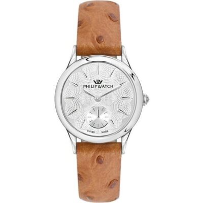 Philip Watch Marilyn Petit Second (R8251596504) Women WATCHES