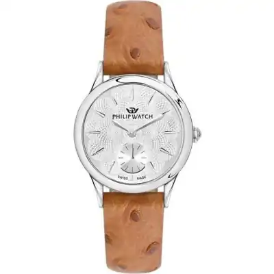 Philip Watch Marilyn Petit Second (R8251596504) Women WATCHES