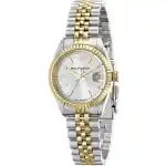 Philip Watch R8253107519 (R8253107519) Unisex WATCHES