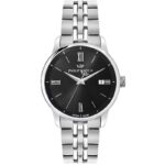 Philip Watch R8253150012 (R8253150012)  Watch