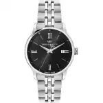 Philip Watch R8253150012 (R8253150012) Unisex WATCHES