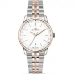 Philip Watch R8253150041 (R8253150041) Men WATCHES