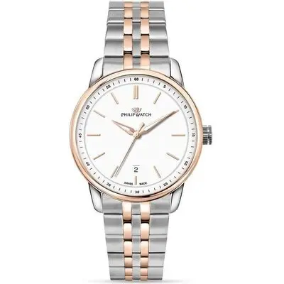 Philip Watch R8253150041 (R8253150041) Men WATCHES