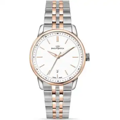 Philip Watch R8253150041 (R8253150041) Men WATCHES