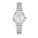 PHILIP WATCH R8253150512 (R8253150512) - Women's Watch
