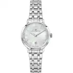 PHILIP WATCH R8253150512 (R8253150512) Women WATCHES