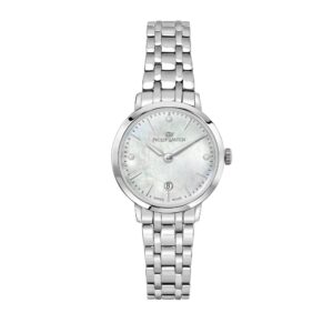 PHILIP WATCH R8253150512 (R8253150512) - Women's Watch