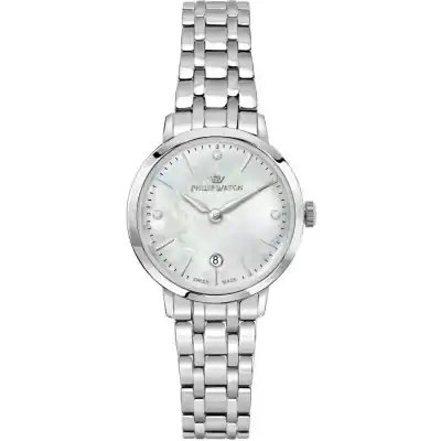 PHILIP WATCH R8253150512 (R8253150512) Women WATCHES