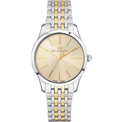 Philip Watch R8253208527 (R8253208527)  Watch