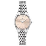 Philip Watch R8253217511 (R8253217511)  Watch