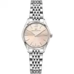 Philip Watch R8253217511 (R8253217511) Unisex WATCHES